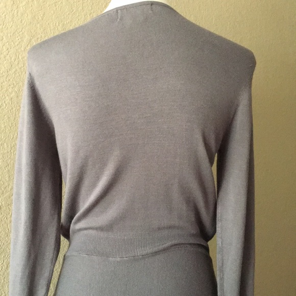 Charlie Paige Dress - Picture 8 of 12